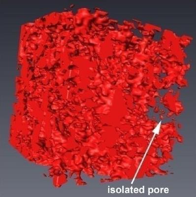 彭水蔡司微焦点CT Xradia Context microCT